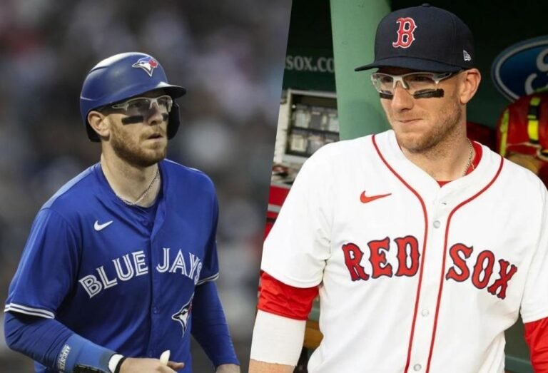 Danny Jansen Set to Make MLB History