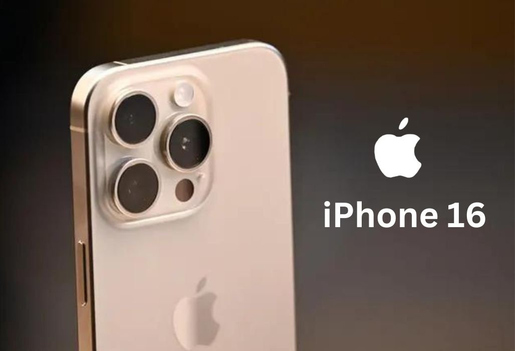 iPhone 16 Everything You Need to Know About Apple's Latest Flagship