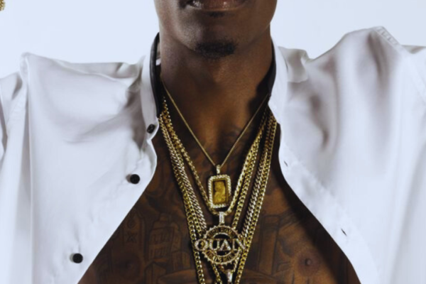 Rich Homie Quan