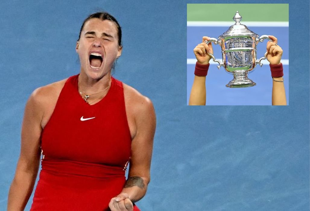 Aryna Sabalenka Triumphs Over Jessica Pegula to Win 2024 US Open and Her Third Grand Slam