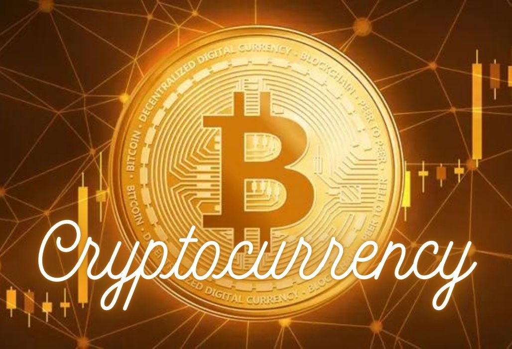 Cryptocurrency How It Works, Benefits, Risks, and the Future of Digital Finance