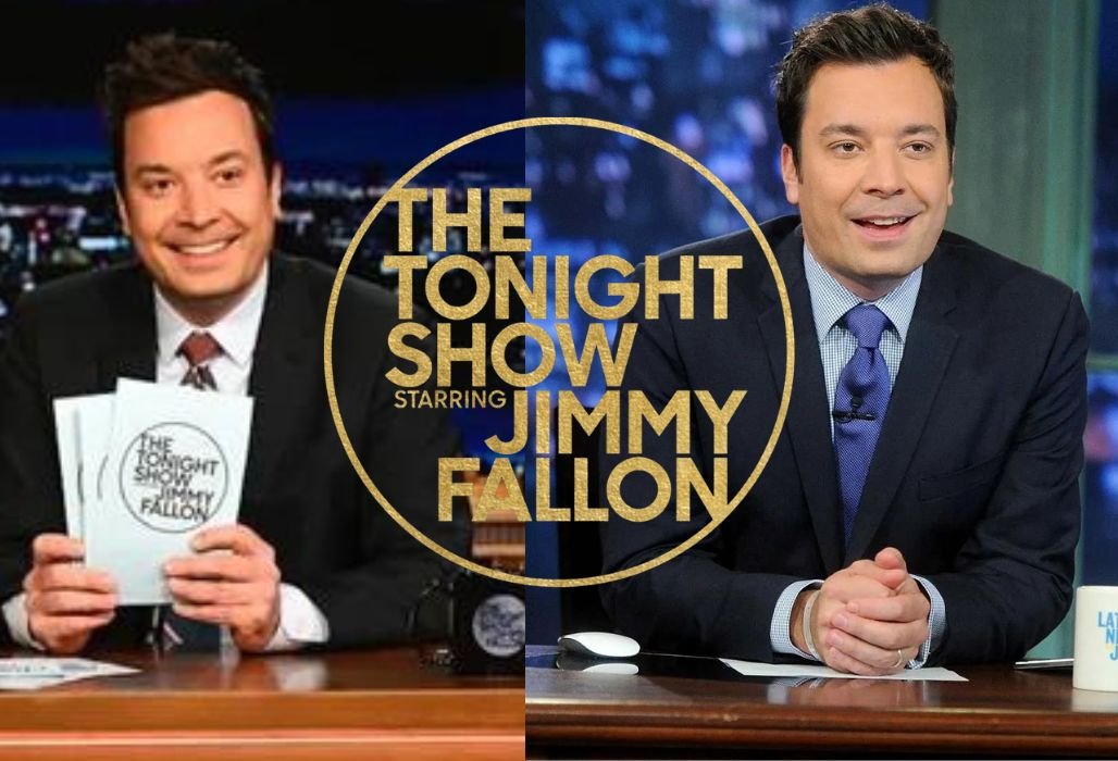 NBC Cuts ‘Tonight Show with Jimmy Fallon’