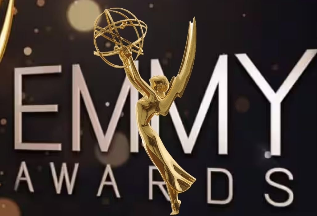 The Emmy Awards 2024 A Rich History of Celebrating Excellence in Television