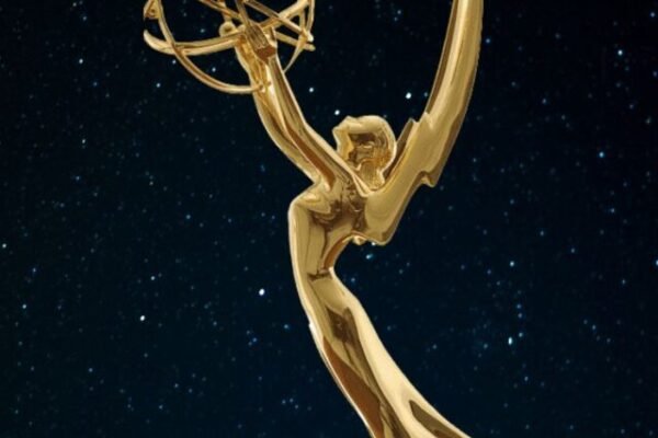 Memorable Emmy Moments