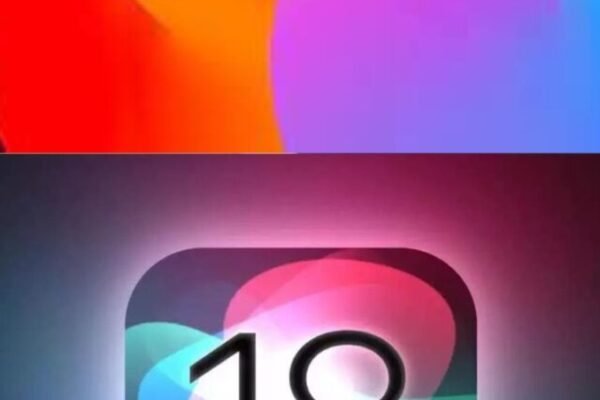 Learn about iOS 18's top features: smarter Siri, satellite messaging, better privacy controls, and an enhanced gaming experience. Upgrade your iPhone now!