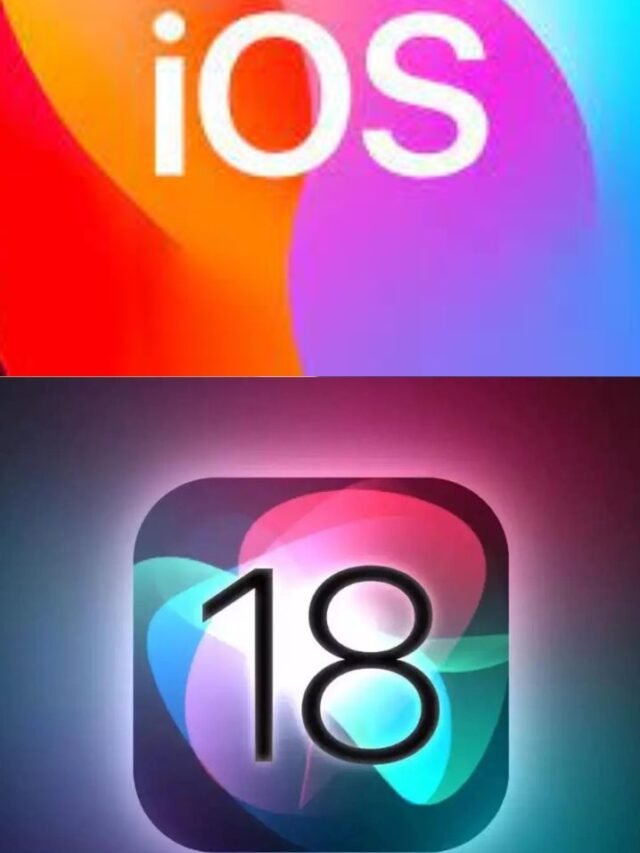 iOS 18: Discover the Latest Game-Changing Features