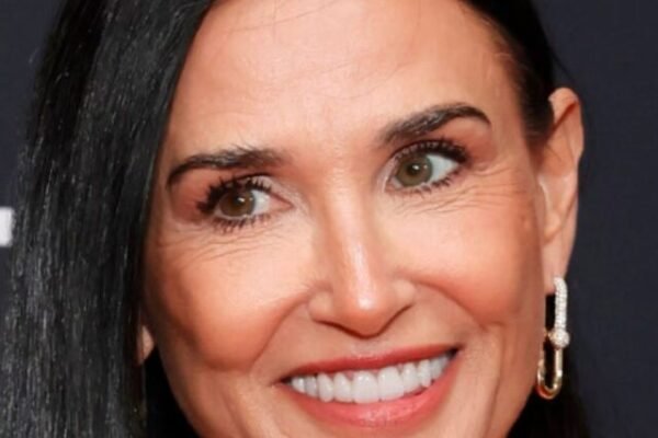 "Explore the legendary career of Demi Moore, from her breakout role in Ghost to becoming one of Hollywood’s highest-paid actresses. Discover fun facts and insights into her life, career, and legacy."