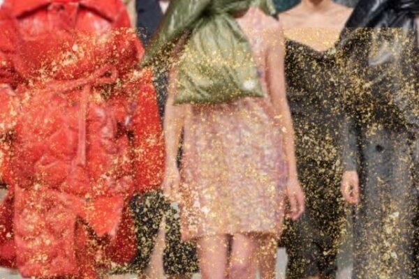 Ultimate Guide to New York Fashion Week 2024: Designers, Venues & How to Watch