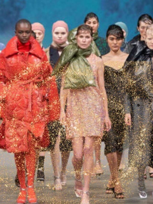 Ultimate Guide to New York Fashion Week 2024: Designers, Venues & How to Watch