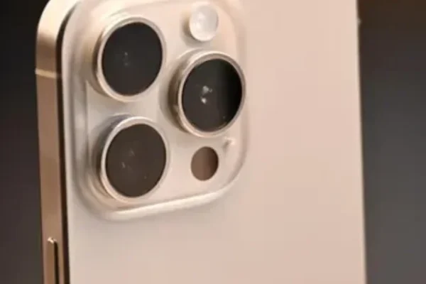 iPhone 16 Launch: Everything You Need to Know