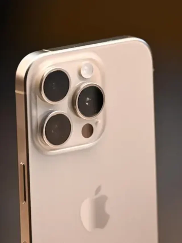 iPhone 16 Launch: Everything You Need to Know