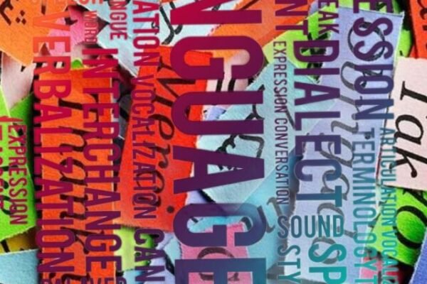 5 Benefits of Learning a New Language