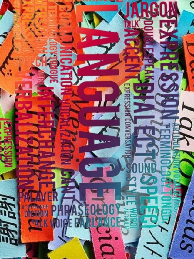 5 Benefits of Learning a New Language