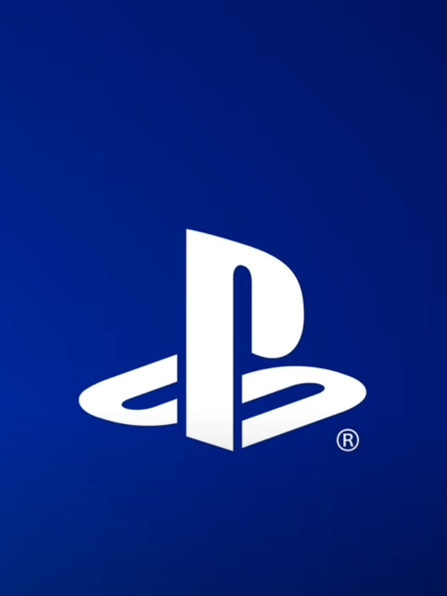 Top 6 Highlights of the PlayStation 5 Pro