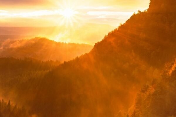 5 Benefits of a Morning Routine That Can Transform Your Day