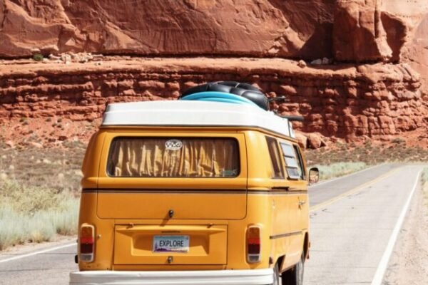 Top 5 Free Attractions in Major Cities Around the World