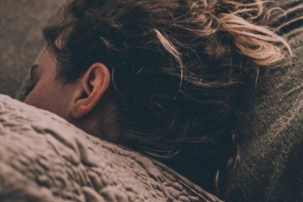 5 Benefits of Getting the Best Sleep of Your Life