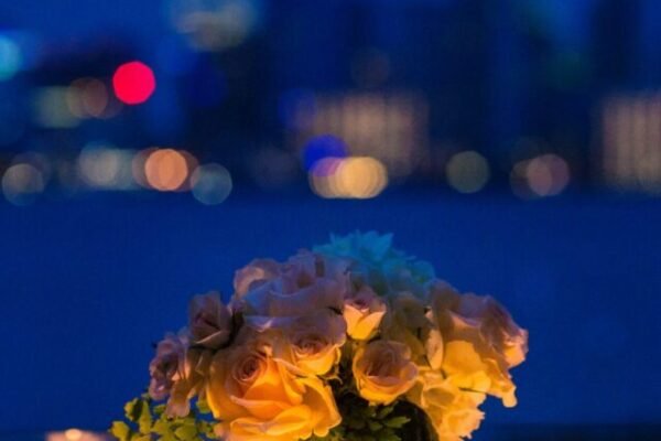 5 Benefits of Date Night You Won’t Believe!