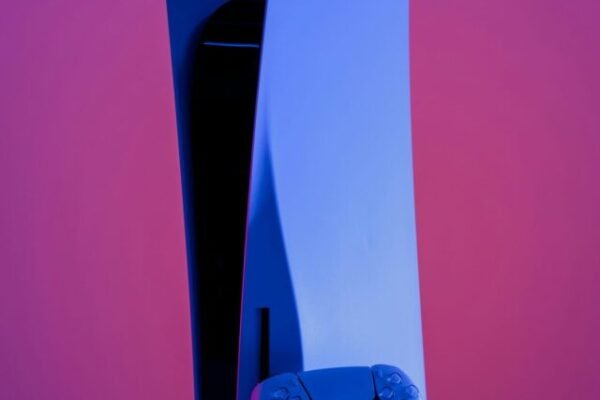 Celebrating 30 Years of PlayStation: From PS1 to PS5