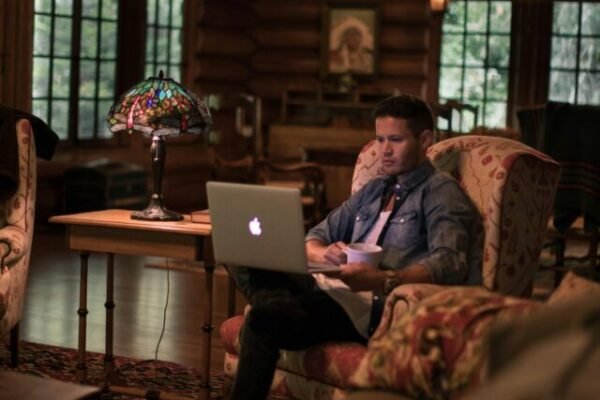 5 Hidden Benefits of Online Learning You Didn’t Know About