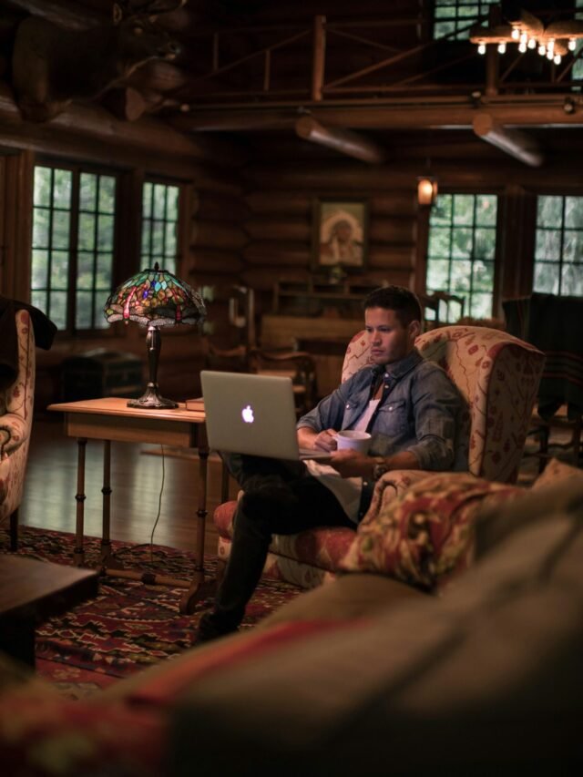 5 Benefits of Online Learning You Didn’t Know About