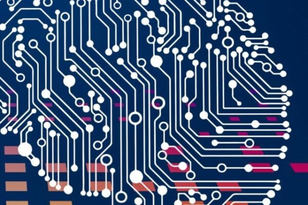 5 Benefits of AI You Can’t Ignore!