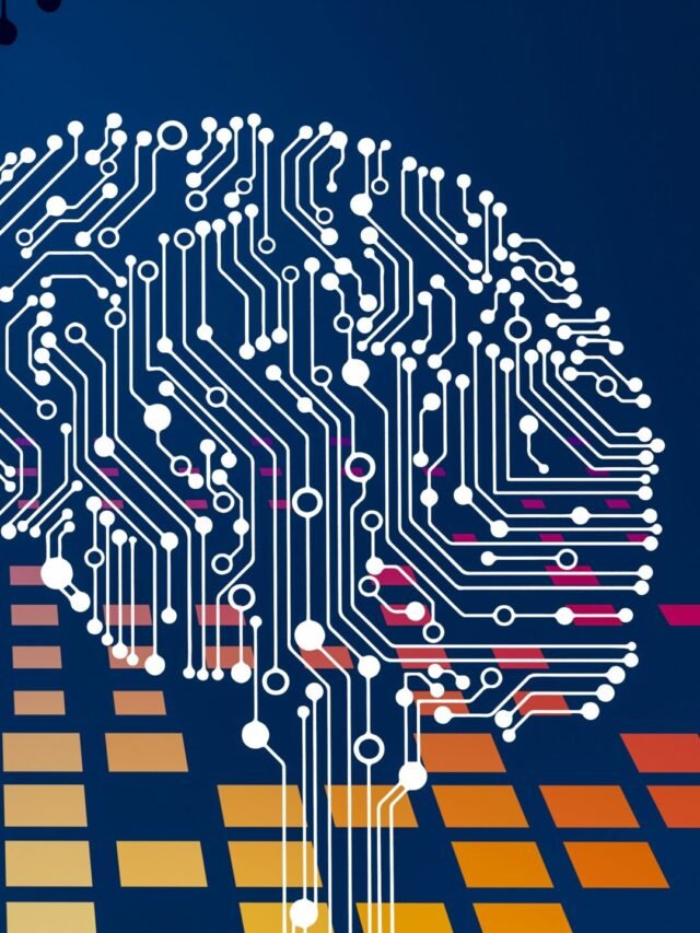 5 Benefits of AI You Can’t Ignore!